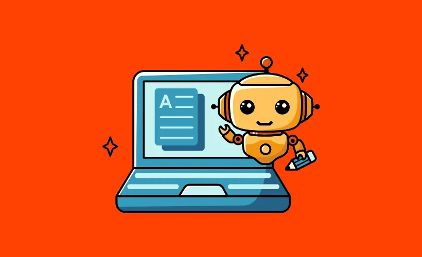 What is Content AI in Rank Math Pro