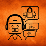 AI Driven Traffic