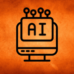 Ai-Driven Platform