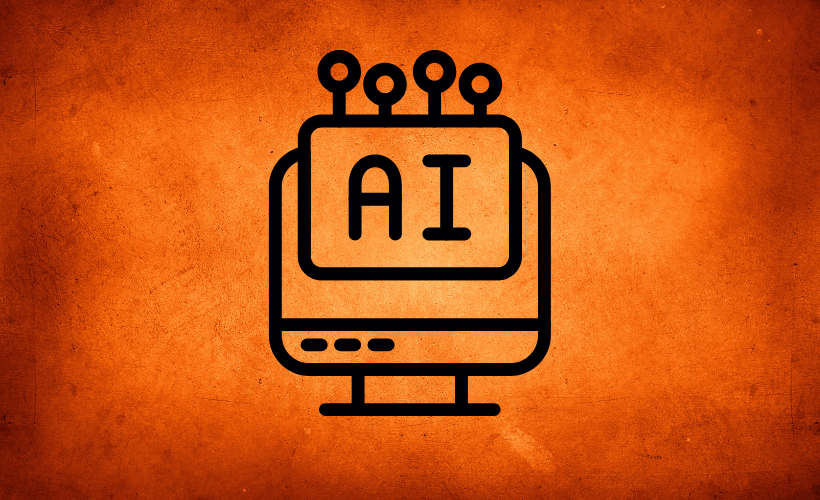 Ai-Driven Platform