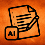 Content AI in Rank Math Pro