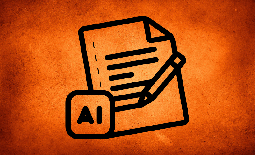 Content AI in Rank Math Pro