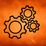 General Settings Rank Math