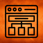 Google Sitemap