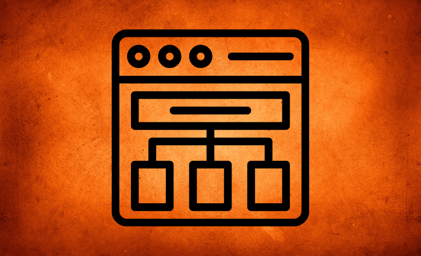 Google Sitemap
