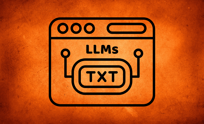 What is LLMs.txt