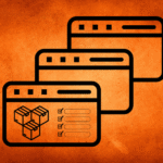 Product Tabs