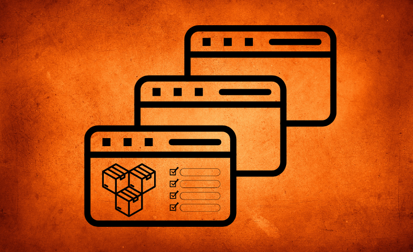 Product Tabs