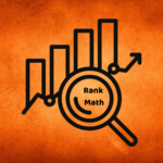 Rank Math ANalytics