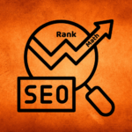 Rank Math SEO Plugin