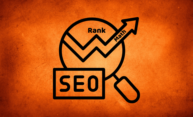 Rank Math SEO Plugin