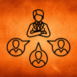 Role Manager in Rank Math