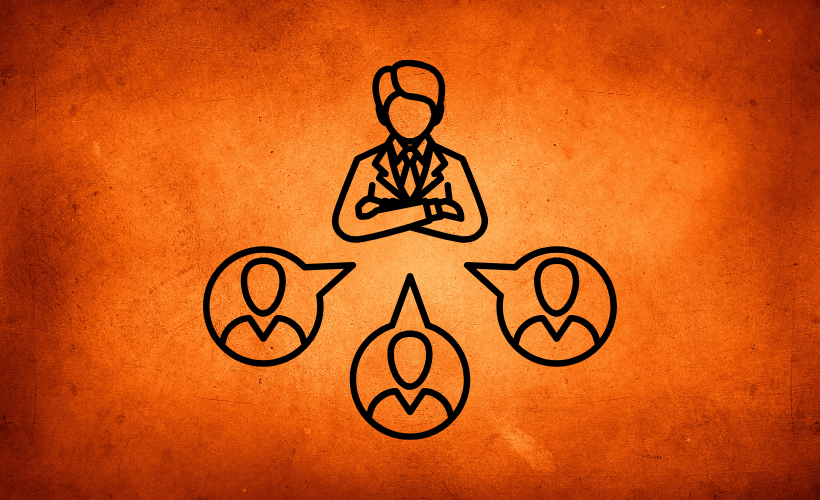 Role Manager in Rank Math