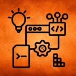 SEO Analyzer