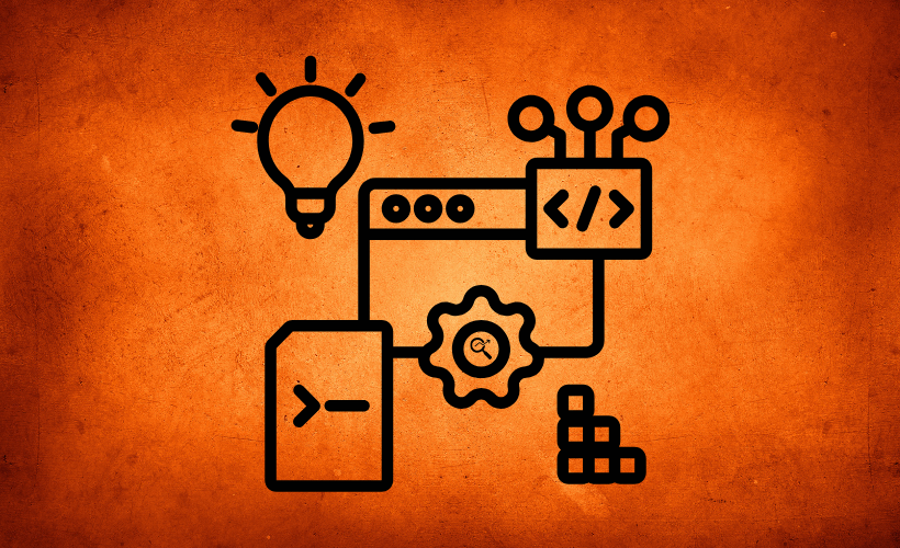 SEO Analyzer