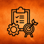 Status & Tools in Rank Math