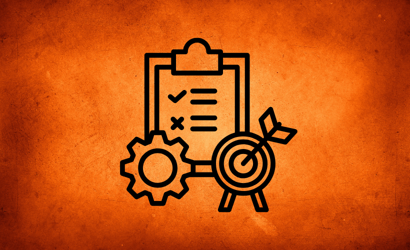 Status & Tools in Rank Math