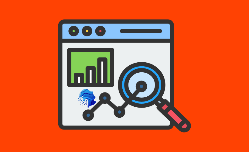 What is AI search Optimization?