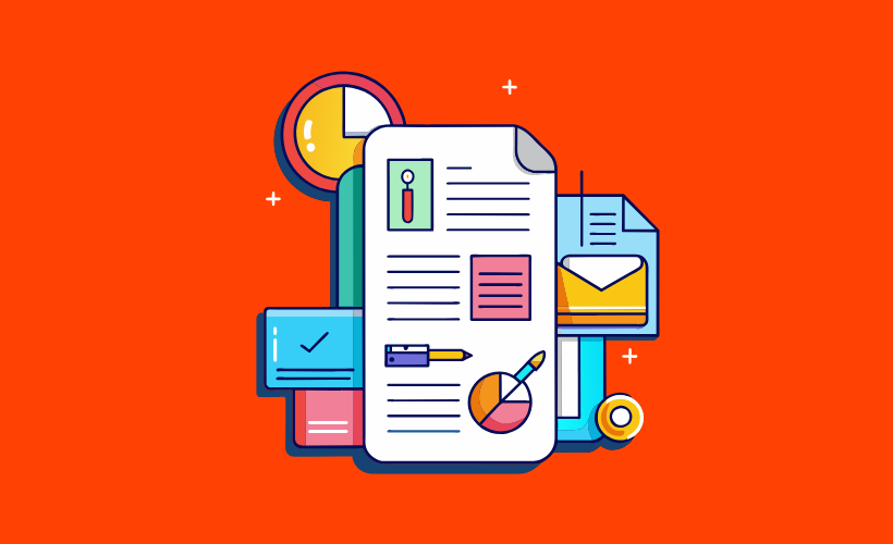 How High Quality Content Works