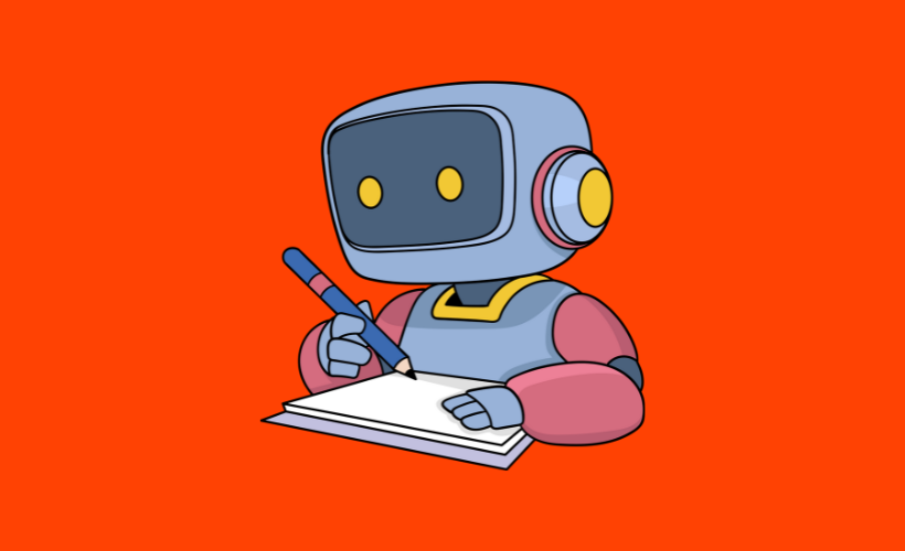 How AI search Optimization Works