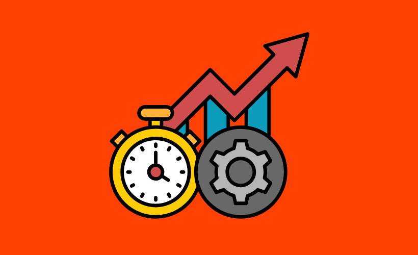 How to Boost Search Visibility & AI Traffic with High Quality Content