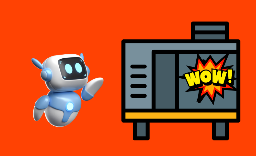 WOW Factors for Generative Engines - Search Everywhere Optimization (SEWO)