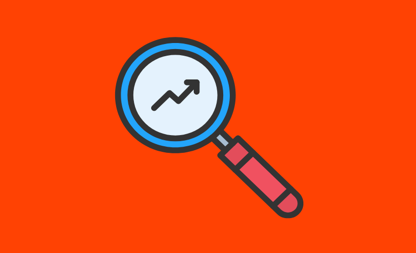 Traditional SEO for AI Search Optimization