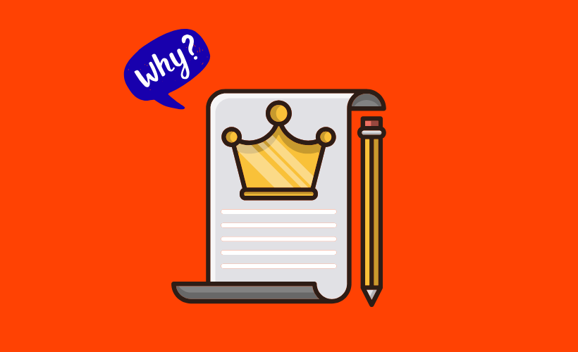 Why High-Quality Content Matters