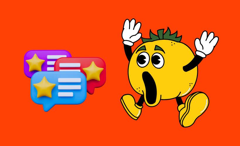 WOW Moments for Customers - Search Everywhere Optimization (SEWO)