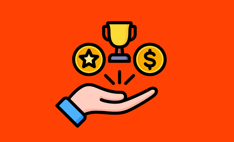 Benefit of Query Fan Out from Business Perspective