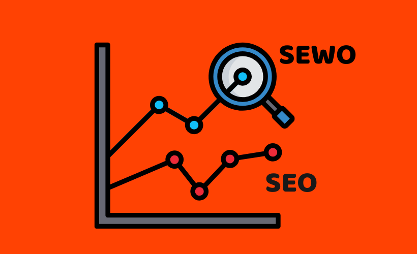 Why is it Important to know - Search Everywhere Optimization (SEWO)
