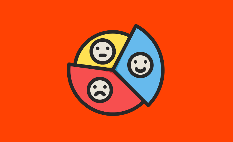 Boost Your Brand Visibility with AI Search Optimization