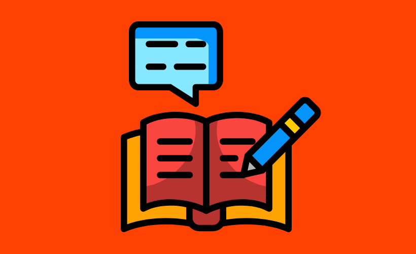 Examples of Query Fan Out