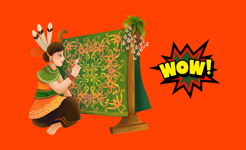 How to Create WOW Factors & WOW Moments - Search Everywhere Optimization (SEWO)