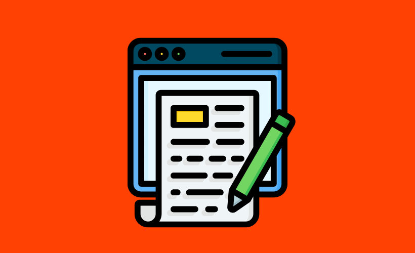Content Structure for AI Search Optimization