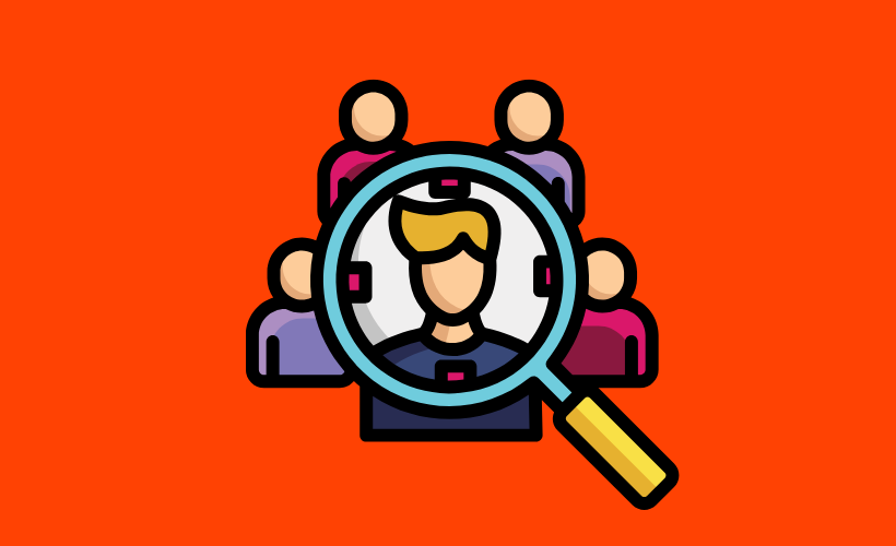 Step 1: Understand Your Audience and Platforms - Search Everywhere Optimization (SEWO)
