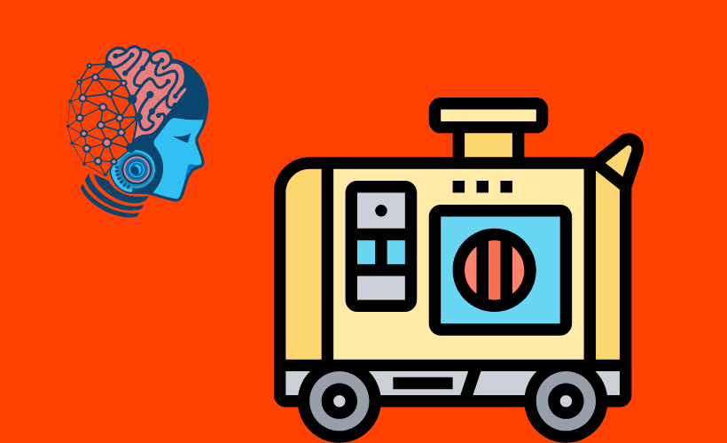 Step 2: Optimize for Generative Engines - Search Everywhere Optimization (SEWO)