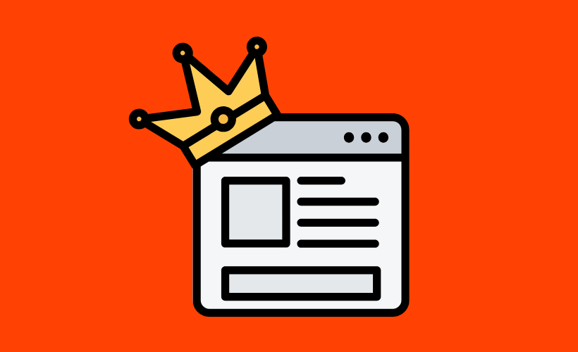 Step 3: Deliver High-Quality, Helpful Content - Search Everywhere Optimization (SEWO)
