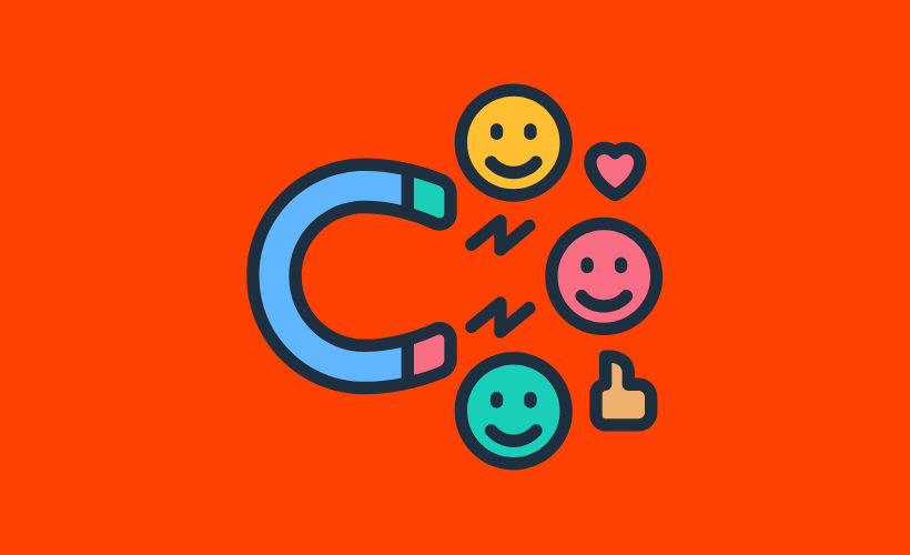 Step 5: Engage Your Customers - Search Everywhere Optimization (SEWO)