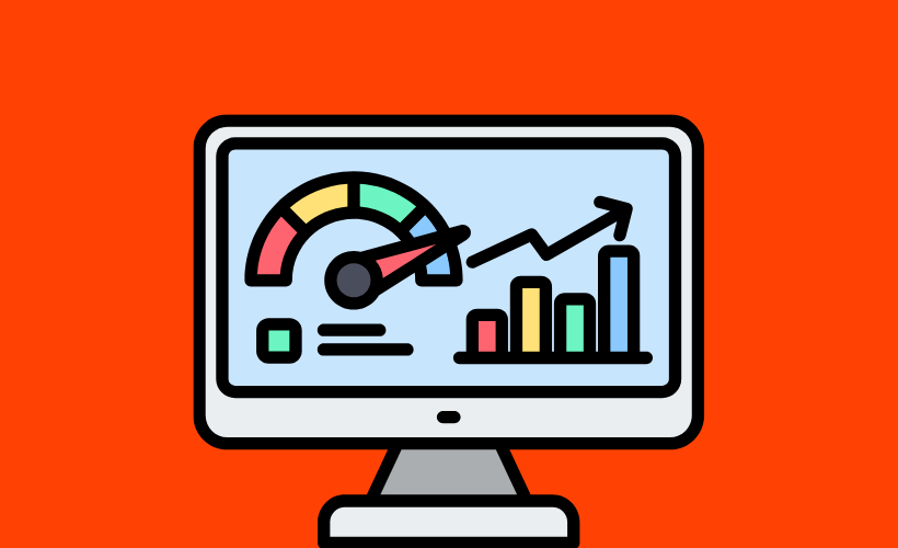 Step 6: Monitor Performance and Update Regularly - Search Everywhere Optimization (SEWO)