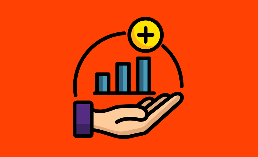 Step 7: Leverage Surprises and Added Value - Search Everywhere Optimization (SEWO)