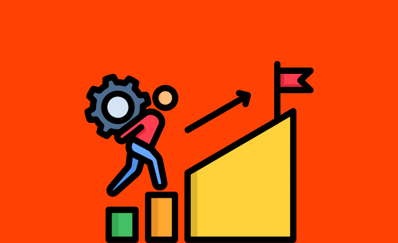 Challenges for Fan Out Queries