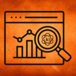 Ai Serach Optimization