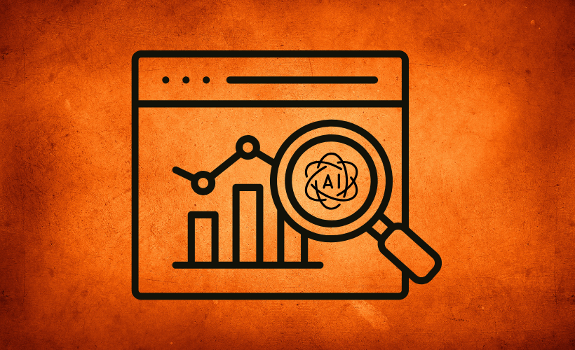 Ai Serach Optimization