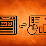 Connect Search Console to GA4
