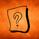 FAQ Schema