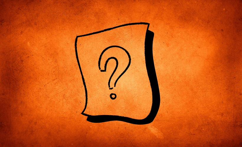 FAQ Schema