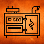 Generative Engine Optimization