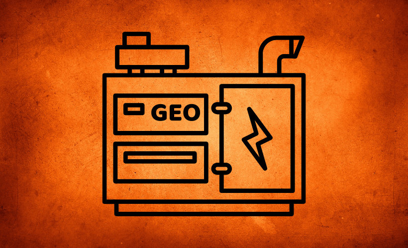 Generative Engine Optimization