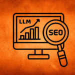 LLM SEO